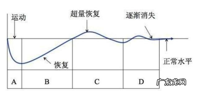 深蹲和蹲墙功的锻炼效果有什么不同?