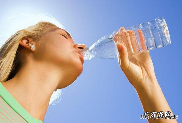 有哪些减肥的好方法 有哪些营养减肥的方法吗?