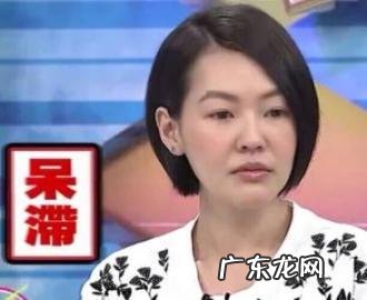 有哪些减肥的好方法 有哪些营养减肥的方法吗?