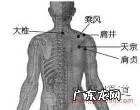 为什么一些人会得肩周炎?