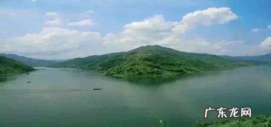 贵州红糖什么牌子正宗 贵州黔西南的红糖怎么样?