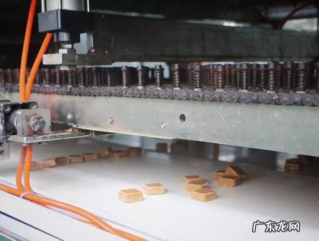 贵州红糖什么牌子正宗 贵州黔西南的红糖怎么样?