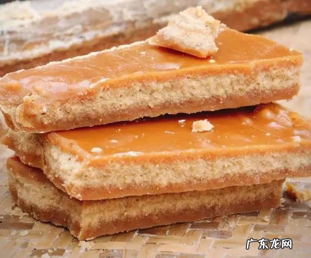 贵州红糖什么牌子正宗 贵州黔西南的红糖怎么样?