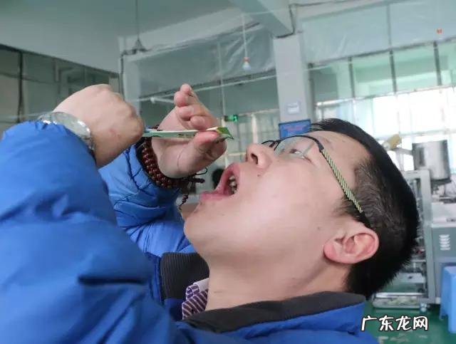 贵州红糖什么牌子正宗 贵州黔西南的红糖怎么样?