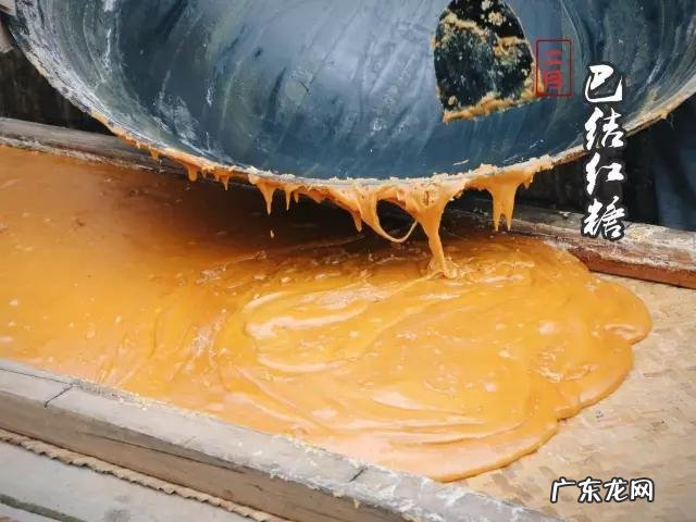 贵州红糖什么牌子正宗 贵州黔西南的红糖怎么样?