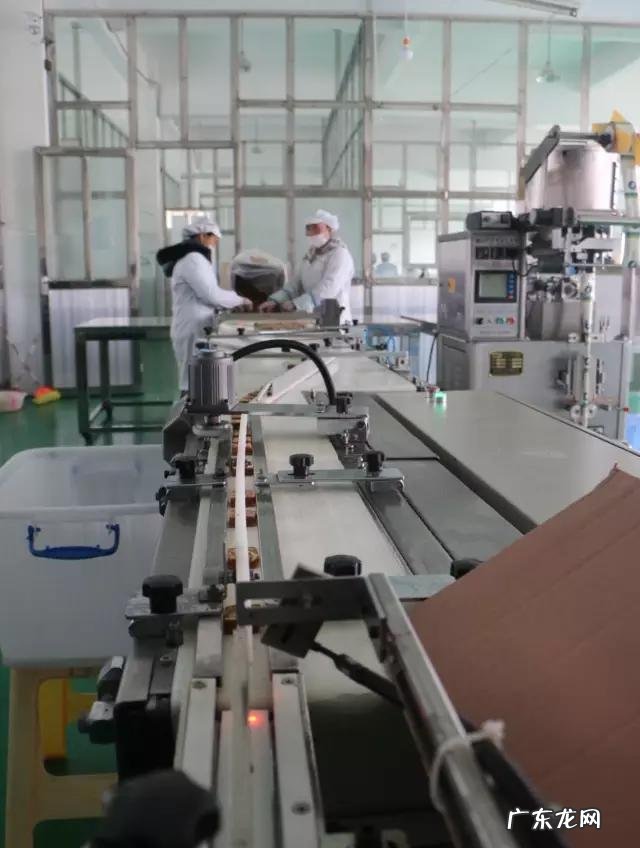 贵州红糖什么牌子正宗 贵州黔西南的红糖怎么样?