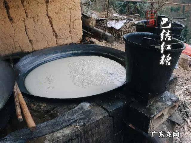 贵州红糖什么牌子正宗 贵州黔西南的红糖怎么样?