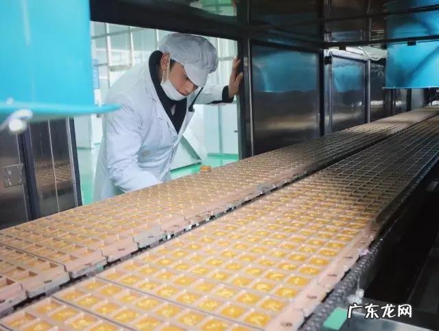 贵州红糖什么牌子正宗 贵州黔西南的红糖怎么样?