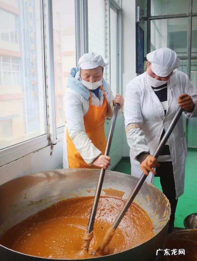 贵州红糖什么牌子正宗 贵州黔西南的红糖怎么样?