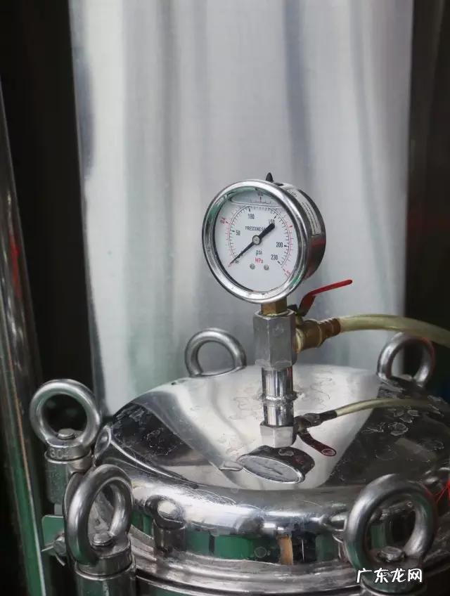 贵州红糖什么牌子正宗 贵州黔西南的红糖怎么样?