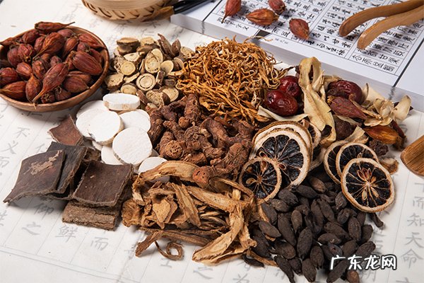 湿气重的人怎么排湿吃什么最好