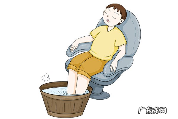 湿气重的人怎么排湿吃什么最好