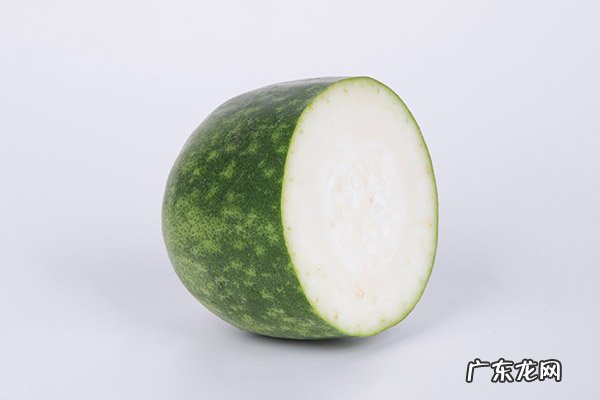 湿气重的人怎么排湿吃什么最好