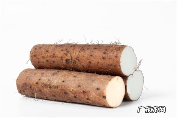 9个去眼袋的小妙招,消除眼袋的小窍门