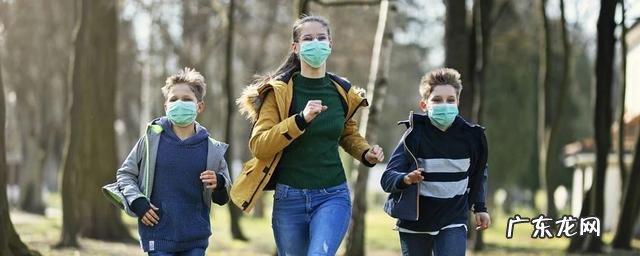 有什么好方法来监督一个不自律的人减肥？