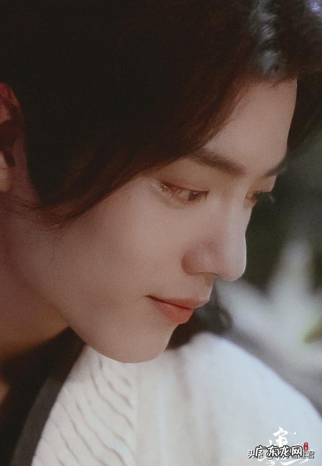 黄晓明mv那首歌叫什么 黄晓明《什么都可以》MV女主角叫什么名字？