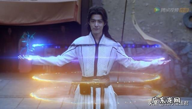 黄晓明mv那首歌叫什么 黄晓明《什么都可以》MV女主角叫什么名字？