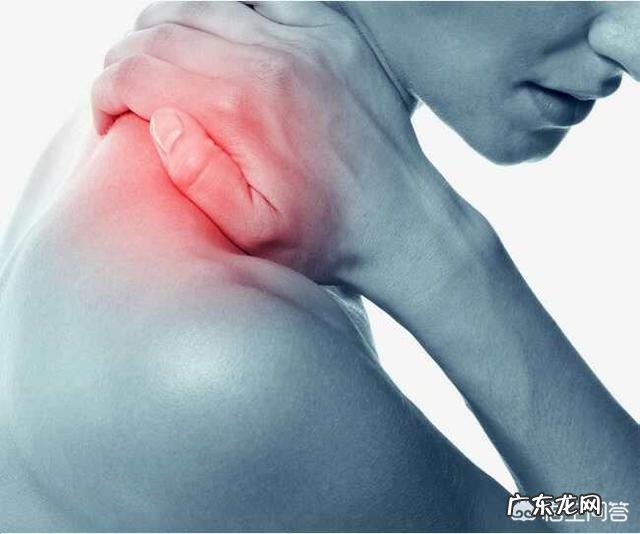 脖子僵硬颈椎痛,还伴有头晕,怎么办?吃什么药能缓解?