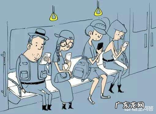 脖子僵硬颈椎痛,还伴有头晕,怎么办?吃什么药能缓解?