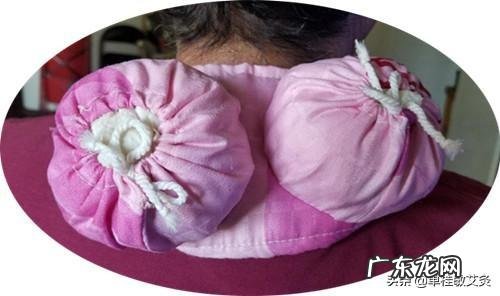 脖子僵硬颈椎痛,还伴有头晕,怎么办?吃什么药能缓解?