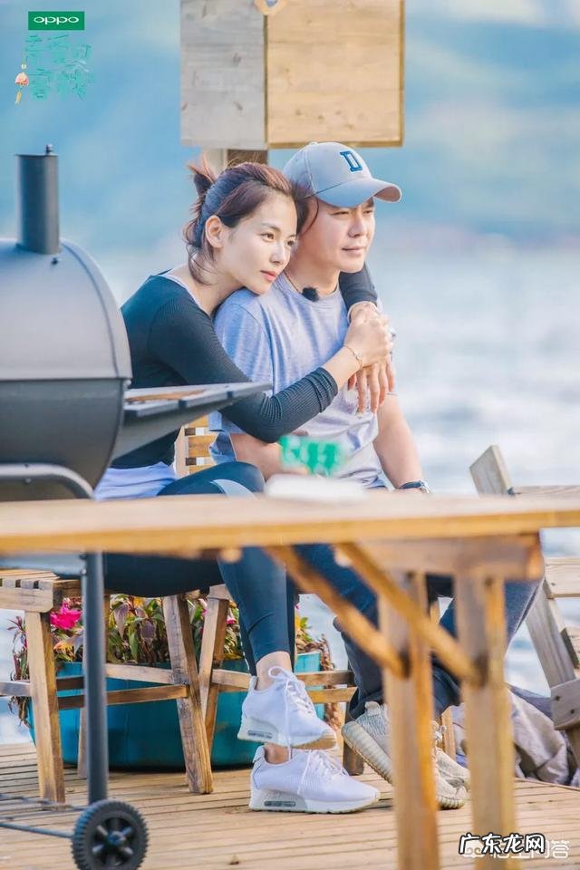 刘涛在直播间做出承诺其目的是为了什么你知道吗?