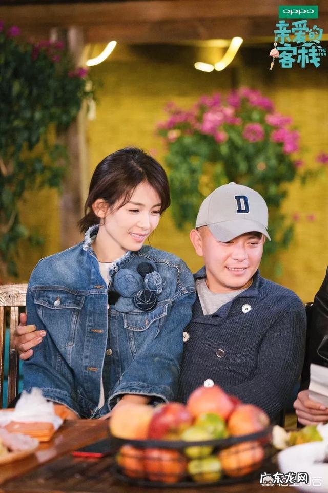 刘涛在直播间做出承诺其目的是为了什么你知道吗?