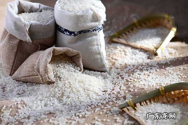 大米生虫子处理小诀窍