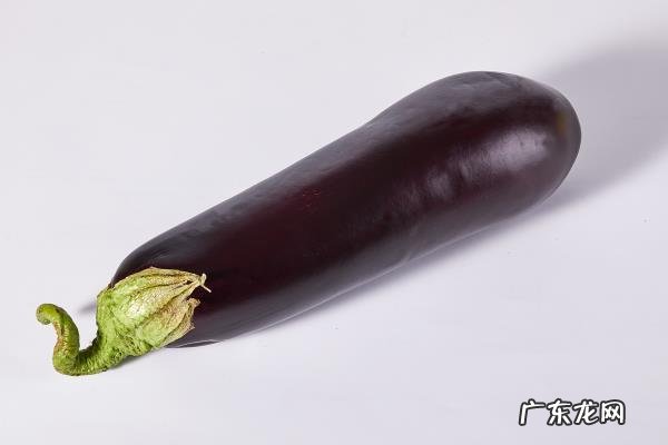 祛斑老偏方，6种民间祛斑妙招