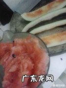 冰糖西瓜皮汤的做法有哪些？