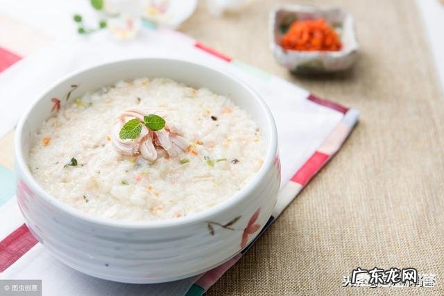 什么食物营养高容易吸收 什么食物不容易被身体吸收？