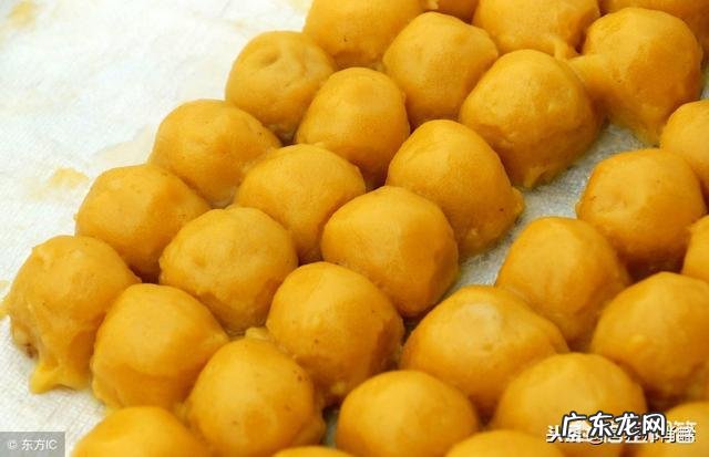 什么食物营养高容易吸收 什么食物不容易被身体吸收？