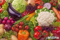 什么食物营养高容易吸收 什么食物不容易被身体吸收？