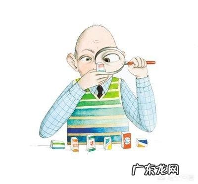 苄星青霉素和普通青霉素服药期间应该注意什么？