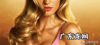 小姐姐们有什么好用的身体乳推荐吗?