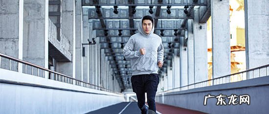 春季如何养护身体