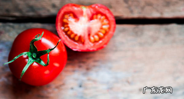 美白去斑小窍门，6个快速淡斑美白小妙招