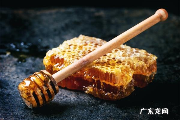 美白去斑小窍门，6个快速淡斑美白小妙招