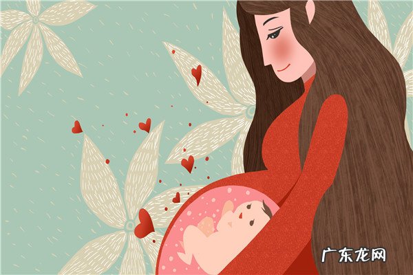 孕妇可以吃龙须菜吗