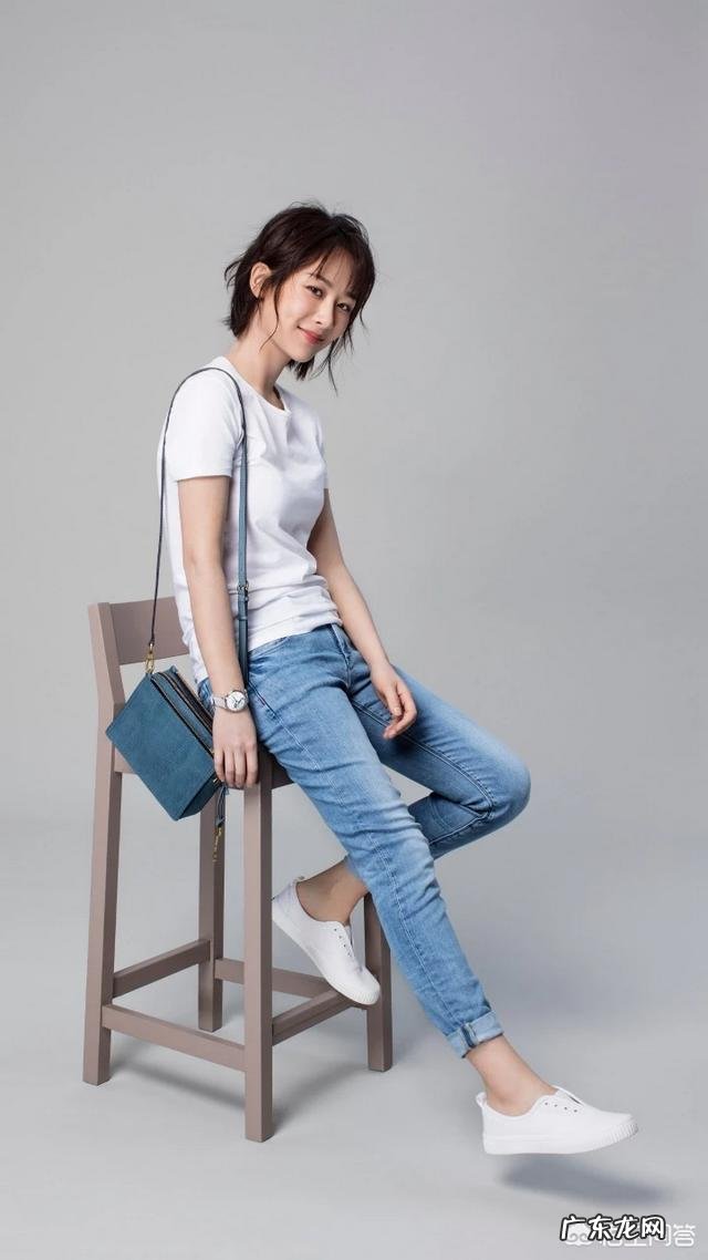 抑郁症最坏的结果会怎样?