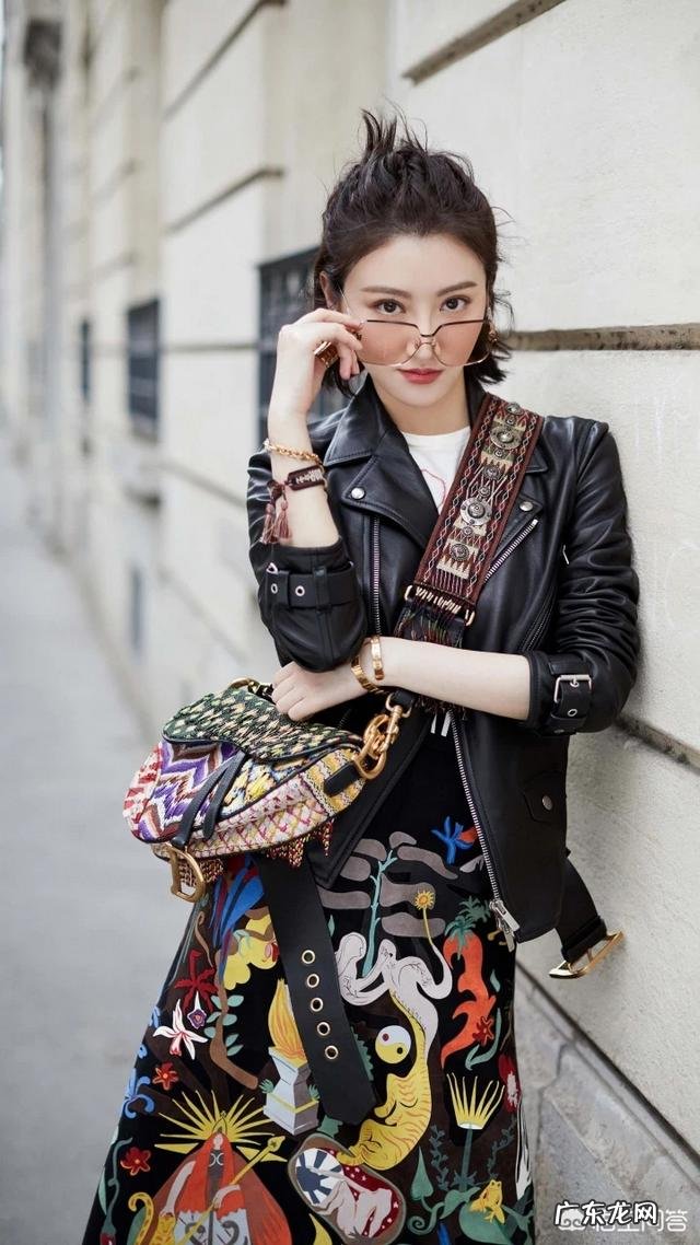 抑郁症最坏的结果会怎样?