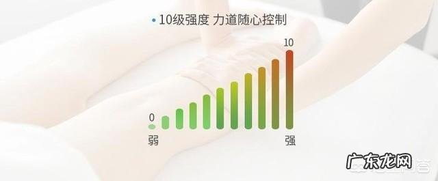 上班族如何改善腰酸背痛的问题?