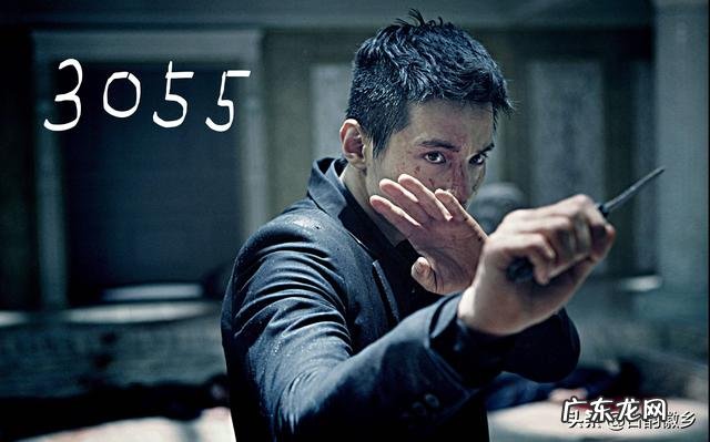 韩国电影人性电影推荐 有什么韩国犯罪电影好看?求推荐?