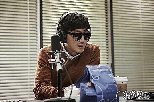 韩国电影人性电影推荐 有什么韩国犯罪电影好看?求推荐?