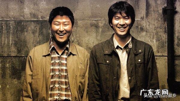 韩国电影人性电影推荐 有什么韩国犯罪电影好看?求推荐?