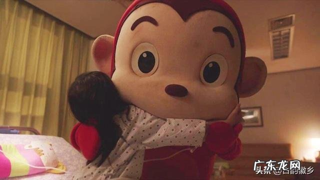 韩国电影人性电影推荐 有什么韩国犯罪电影好看?求推荐?