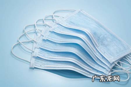 闷热的夏天该如何戴“好”口罩？