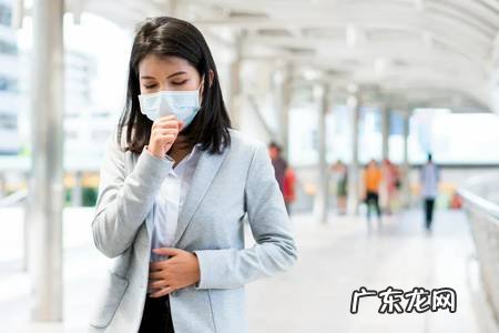 闷热的夏天该如何戴“好”口罩？