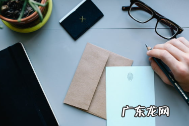 淘宝做爆款的方法有什么?需要注意哪些?