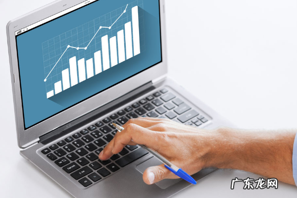 拼多多转盘提现秘诀是什么?方法介绍