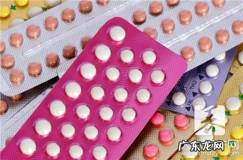 为什么男人一到中年就脱发秃顶